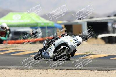 media/Apr-20-2025-CVMA (Sun) [[39090e8767]]/Race 8-Formula UL Shootout/